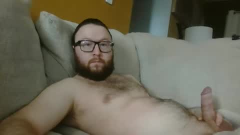 ohiohardcock1 online show from May 22, 4:47 pm