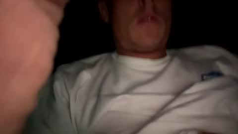 ohja87 online show from December 29, 6:16 pm