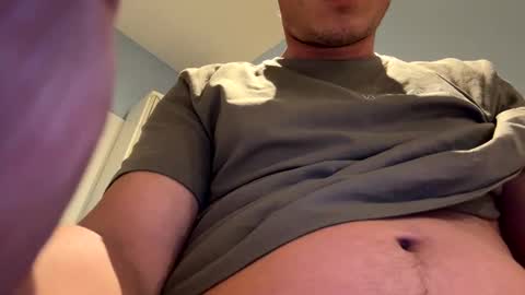 ohja87 online show from January 24, 9:15 pm