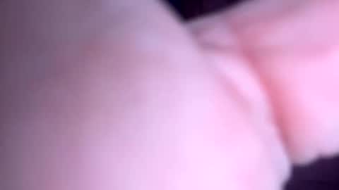 ohja87 online show from October 21, 8:12 pm