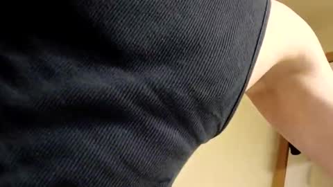 ohjaybones online show from October 22, 1:53 am