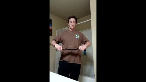 ohjaybones online show from June 3, 1:47 pm
