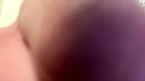 ohman8122 online show from April 7, 9:22 am