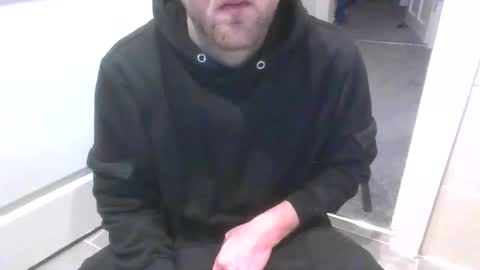 TheDee online show from February 4, 4:44 pm