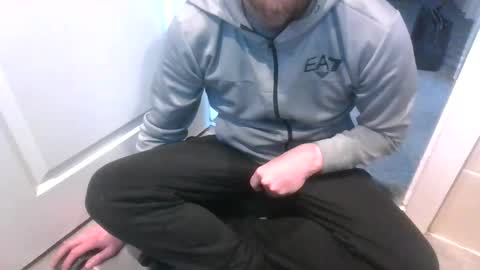 TheDee online show from January 12, 3:08 pm