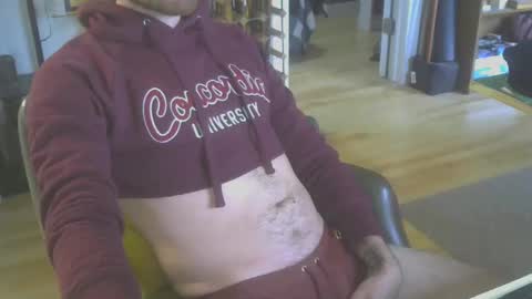 ohmisteru online show from December 31, 8:34 pm