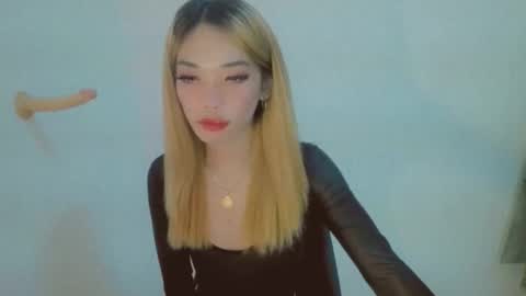 ohmyalessandraxcx online show from September 30, 6:29 pm