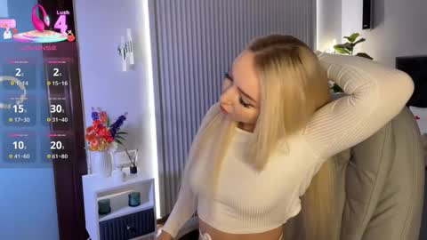 Emma online show from October 15, 1:31 am