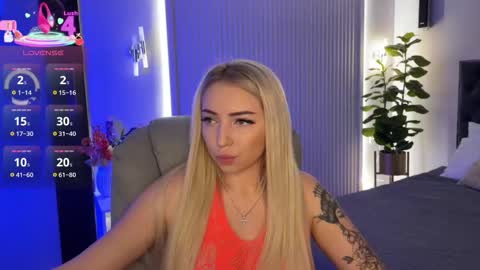 Emma online show from November 5, 1:51 am