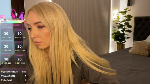 Emma online show from April 7, 5:31 am