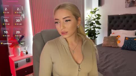 Emma online show from October 9, 2:06 am