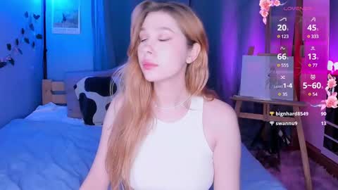 Light  online show from December 22, 12:16 pm