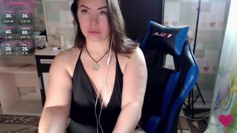 Eve every day Moscow time from 8 am to 16 pm online show from September 30, 5:07 am