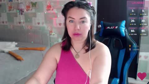 Eve every day Moscow time from 8 am to 16 pm online show from January 16, 6:00 am