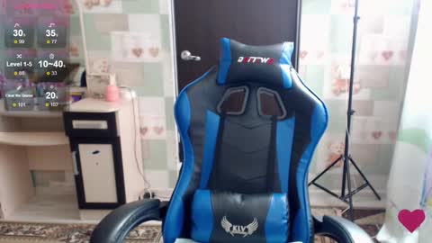 Eve every day Moscow time from 8 am to 16 pm online show from October 17, 6:39 am