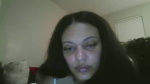 ohshesquirts online show from April 14, 5:00 am