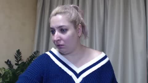 Iren online show from January 29, 7:25 am