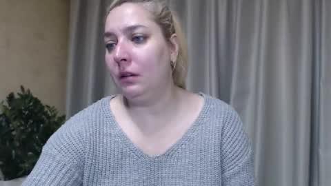 Iren online show from February 10, 6:27 am