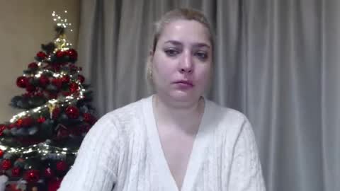 Iren online show from January 6, 5:44 am