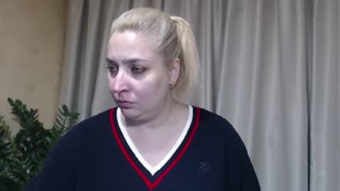 Iren online show from November 19, 8:57 am