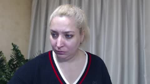 Iren online show from November 3, 7:42 am