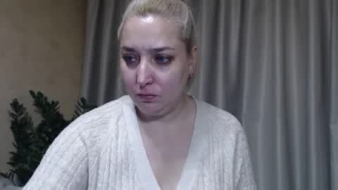 Iren online show from November 21, 9:18 am