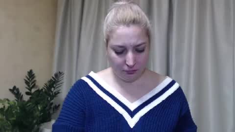 Iren online show from January 23, 10:43 am