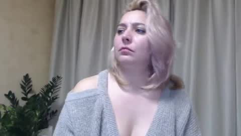 Iren online show from January 24, 10:11 am