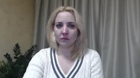 Mari online show from February 8, 11:33 am