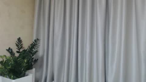 Mari online show from January 26, 8:02 pm