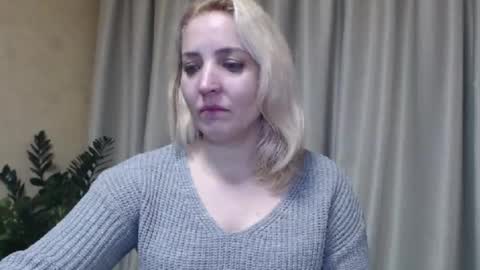 Mari online show from February 5, 5:53 pm