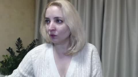Mari online show from February 9, 3:12 pm