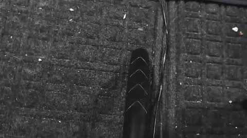 ohtonyoh online show from November 13, 10:34 pm