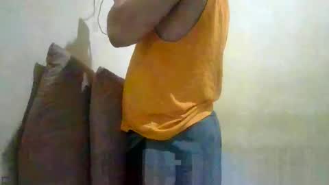 ohyeah006 online show from January 6, 12:42 pm