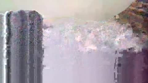 Oh Yeah online show from November 8, 11:24 am