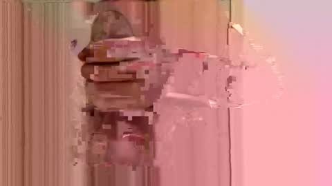 Justaguywithbigdick online show from February 5, 5:09 pm