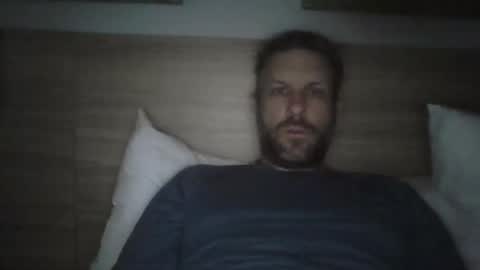 oiln420 online show from April 2, 8:21 am