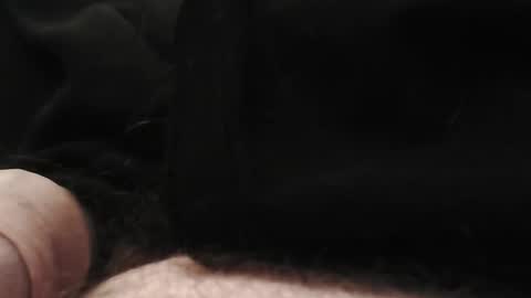 oilygeorge1965 online show from November 16, 1:29 am