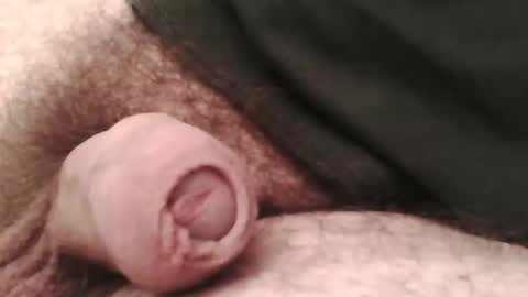 oilygeorge1965 online show from October 18, 11:53 pm