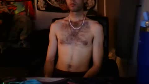 Cam0819 online show from January 19, 3:27 am