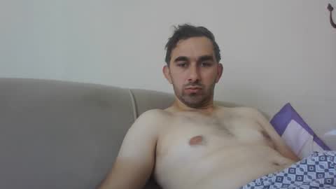 ojack0 online show from November 20, 8:46 am