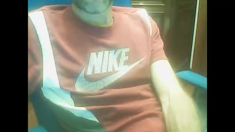 ojosverdess30 online show from April 15, 7:58 pm