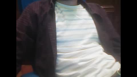 ojosverdess30 online show from December 2, 11:51 am