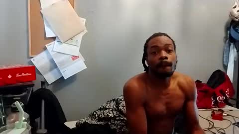 ojrobi online show from November 16, 1:02 pm