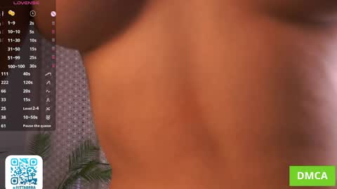 Henrietta or Rita online show from April 9, 5:44 am