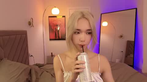 Ami online show from May 24, 10:55 am