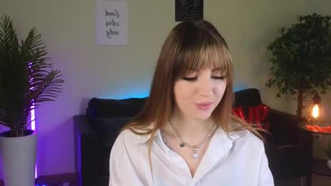 Christy online show from February 19, 6:22 am