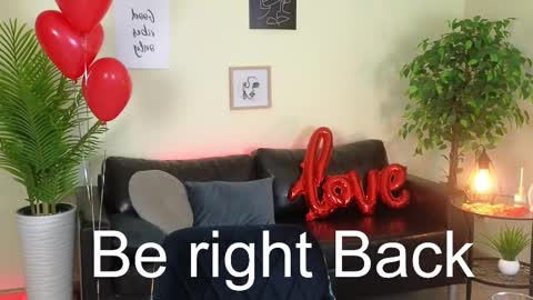 Christy online show from February 14, 11:42 am