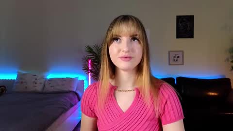 Christy online show from March 7, 9:07 am