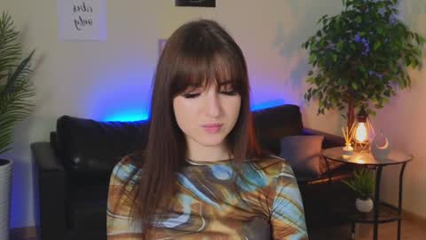 Christy online show from January 24, 1:03 pm